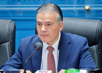 Denuncian desaparición de 33.608 cartuchos de municiones de un cuartel militar en Montero
