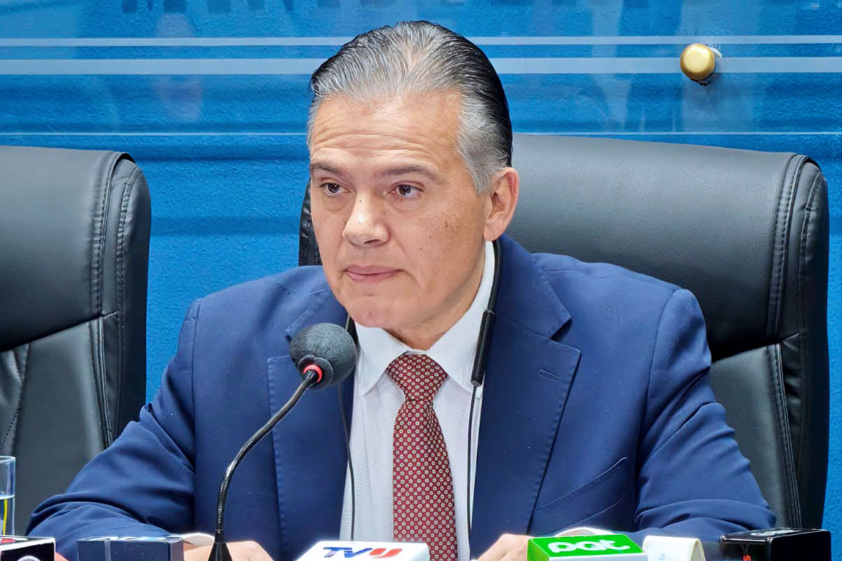 Denuncian desaparición de 33.608 cartuchos de municiones de un cuartel militar en Montero