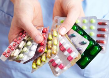 Pacientes en Bolivia alertan escasez crítica de medicamentos oncológicos