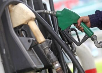 «La inflación es el impuesto a los pobres», Gobierno avanza en reducción de subsidios a gasolina y diésel