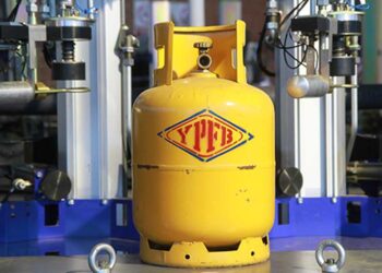 Federación de Juntas Vecinales gestiona puntos de venta para gas licuado en Oruro
