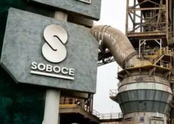 SOBOCE apela a la Comunidad Andina tras fallo del TSJ que beneficia a FANCESA con prerrogativas públicas