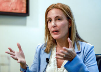 El Gobierno proyecta una nueva cárcel de máxima seguridad con asesoramiento de la ONU